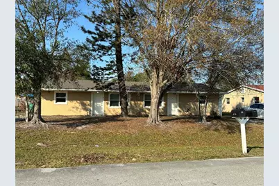 6506  Palomar Pkwy, Fort Pierce, FL 34951 - Photo 1
