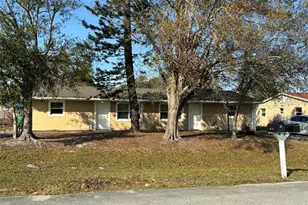 6506 Palomar Pkwy, Fort Pierce, FL 34951 - Photo 1