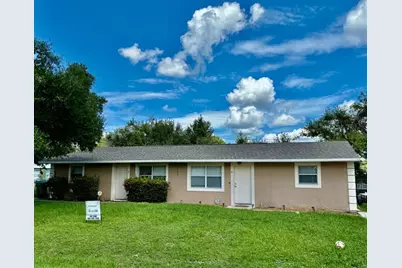 6602  Palomar Pkwy, Fort Pierce, FL 34951 - Photo 1