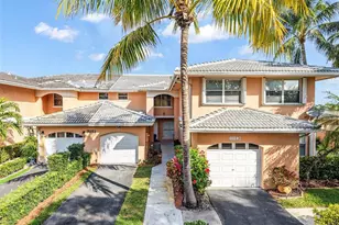 3251 NW 44th St, Oakland Park, FL 33309 - Photo 1