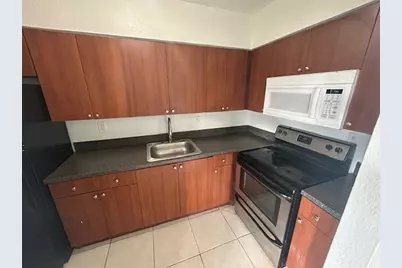 7421  Venetian St, Unit #11, Miramar, FL 33023 - Photo 1