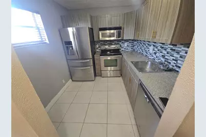 7541 NW 16th St, Unit #1408, Plantation, FL 33313 - Photo 1