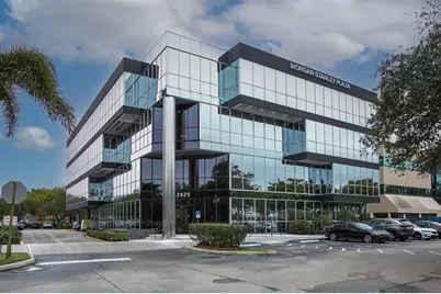 2825 N University Dr, Coral Springs, FL 33065 - Photo 1