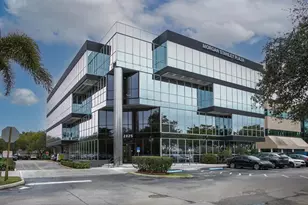 2825 N University Dr, Coral Springs, FL 33065 - Photo 1