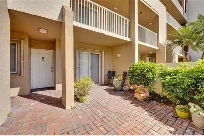 7819 Granville Drive #110, Tamarac, FL 33321 - Photo 1