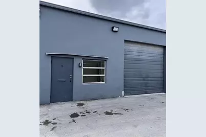 400 SW 12th Ave, Unit #5, Pompano Beach, FL 33069 - Photo 1