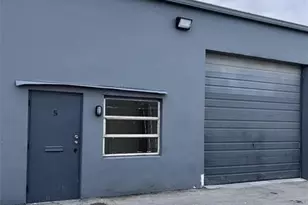 400 SW 12th Ave, Pompano Beach, FL 33069 - Photo 1