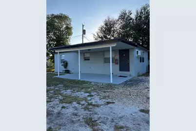 901  S N St, Unit #C, Lake Worth, FL 33460 - Photo 1