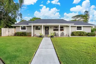 156 Alcazar St, Royal Palm Beach, FL 33411 - Photo 1