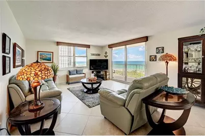 1401 S Ocean Drive #PH3, Hollywood, FL 33019 - Photo 1