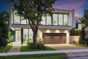 1010 SE 11th Ct, Fort Lauderdale, FL 33316 - Photo 1