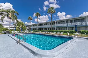 721 NE Atlantic Blvd Unit, Hallandale Beach, FL 33009 - Photo 1