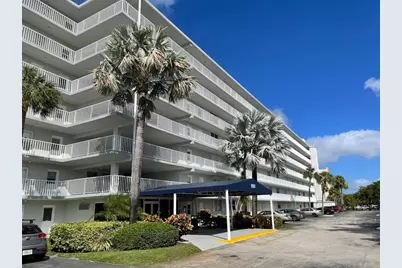 6161 NW 2nd Avenue, Unit #4210, Boca Raton, FL 33487 - Photo 1