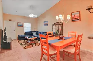 2941 Riverside Dr, Coral Springs, FL 33065 - Photo 1