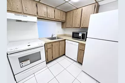 2800 NW 56th Ave, Unit #E405, Lauderhill, FL 33313 - Photo 1