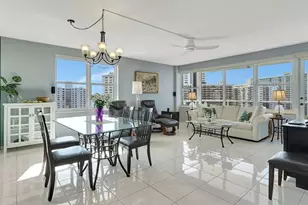 3300 NE 36th St, Fort Lauderdale, FL 33308 - Photo 1