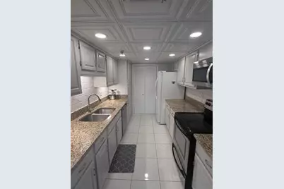 859 Jeffery Street #104, Boca Raton, FL 33487 - Photo 1