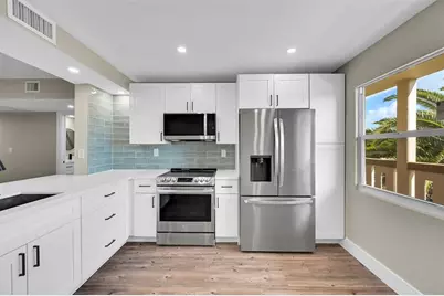 [Address not provided], Coconut Creek, FL 33066 - Photo 1