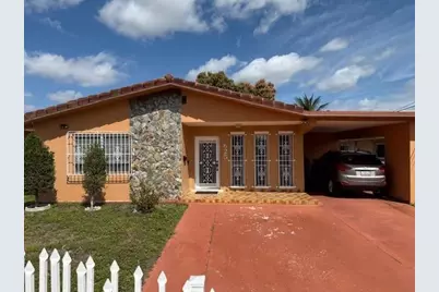 [Address not provided], Hialeah, FL 33010 - Photo 1