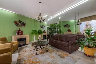 1100  Saint Charles Pl, Unit #821, Pembroke Pines, FL 33026 - Photo 1