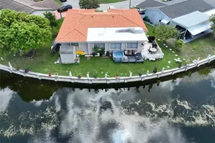 5809 NW 86th Terrace, Tamarac, FL 33321 - Photo 1