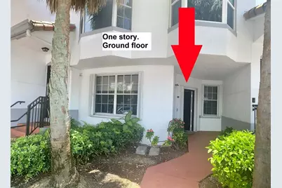 725 SW 148th Ave, Unit #508, Sunrise, FL 33325 - Photo 1