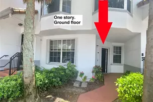 725 SW 148th Ave, Sunrise, FL 33325 - Photo 1
