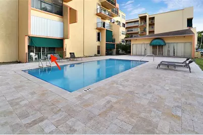 4490 W 19th Ct, Unit #113, Hialeah, FL 33012 - Photo 1