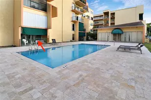 4490 W 19th Ct, Hialeah, FL 33012 - Photo 1