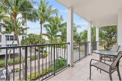 191 SE 20th Ave, Unit #312, Deerfield Beach, FL 33441 - Photo 1
