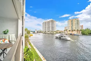 936 Intracoastal Dr, Fort Lauderdale, FL 33304 - Photo 1