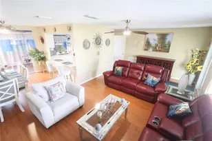 6950 NW 16th Ct, Margate, FL 33063 - Photo 1