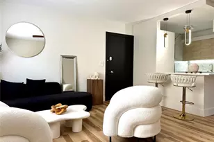 5820 NE 22nd Way, Fort Lauderdale, FL 33308 - Photo 1