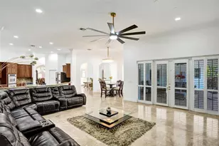 12361 NW 12th St, Plantation, FL 33323 - Photo 1