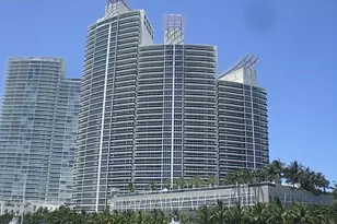 400 Alton Rd, Miami Beach, FL 33139 - Photo 1