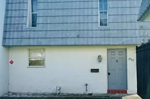 3752 NW 21st St, Lauderdale Lakes, FL 33311 - Photo 1