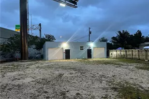 665 W Prospect Rd, Oakland Park, FL 33309 - Photo 1