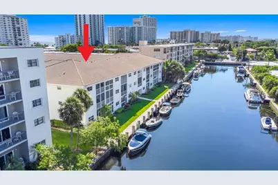 1461 S Ocean Blvd, Unit #318, Lauderdale by the Sea, FL 33062 - Photo 1