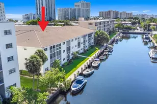 1461 S Ocean Blvd, Lauderdale by the Sea, FL 33062 - Photo 1