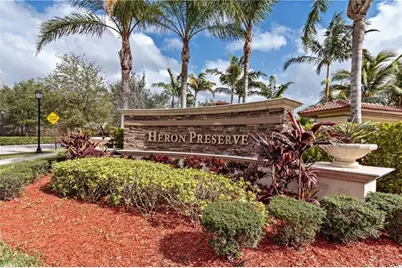 6038 NW 116th Dr, Coral Springs, FL 33076 - Photo 1