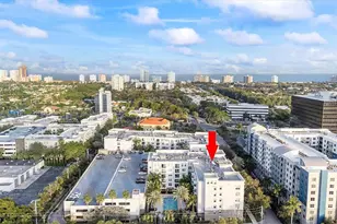 2401 NE 65th St, Fort Lauderdale, FL 33308 - Photo 1