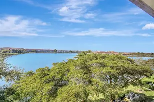 1500 SW 131st Way, Pembroke Pines, FL 33027 - Photo 1