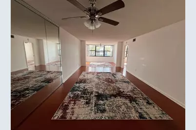 10344 E Clairmont Cir, Unit #203, Tamarac, FL 33321 - Photo 1