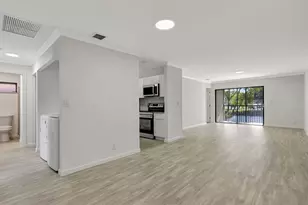 9595 SW 1st Ct, Coral Springs, FL 33071 - Photo 1