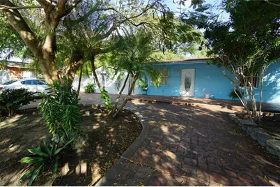 10451 SW 184th Street, Miami, FL 33157 - Photo 1