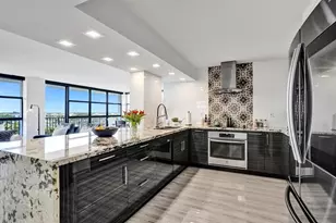 600 Parkview Dr, Hallandale Beach, FL 33009 - Photo 1