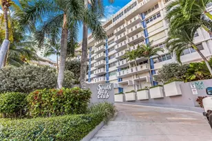800 West Ave, Miami Beach, FL 33139 - Photo 1