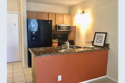 2401  Riverside Dr, Unit #B105, Coral Springs, FL 33065 - Photo 1