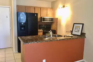 2401 Riverside Dr, Coral Springs, FL 33065 - Photo 1