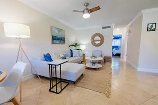 2541 NE 11th St, Pompano Beach, FL 33062 - Photo 1